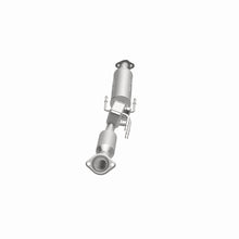Load image into Gallery viewer, MagnaFlow Exhaust Products 280468 OEM Grade Direct-Fit Catalytic Converter for Select Toyota Prius, Toyota Prius AWD-e, Toyota Prius Prime
