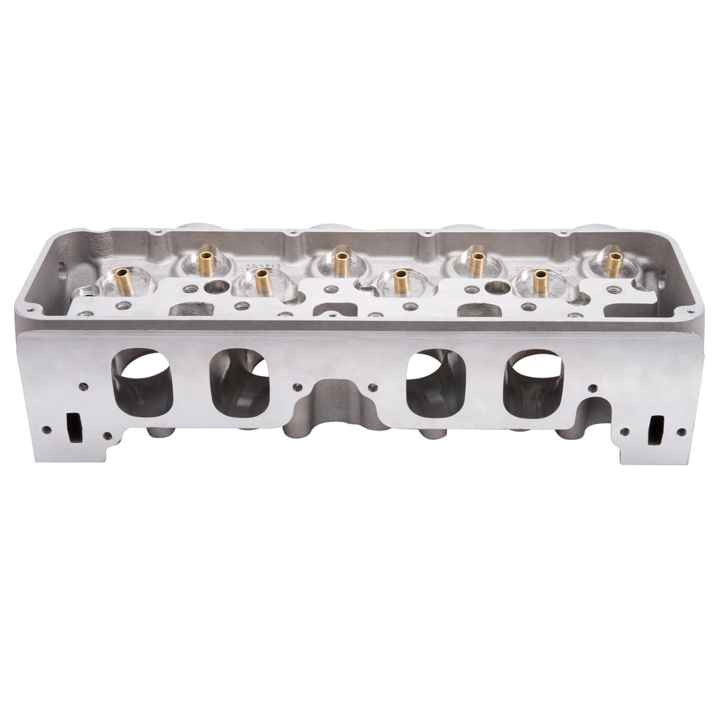 Bbc-Cylinder-Head
