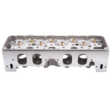 Load image into Gallery viewer, Bbc-Cylinder-Head