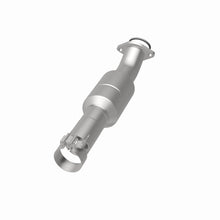 Load image into Gallery viewer, MagnaFlow Exhaust Products 457034 California CARB Direct-Fit Catalytic Converter for Select Scion tC