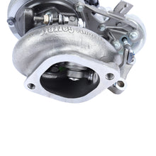 Load image into Gallery viewer, Alliant Power 855562-5001S Turbocharger