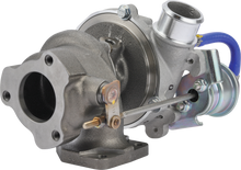 Load image into Gallery viewer, Alliant Power 53039880659 Turbocharger
