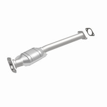 Load image into Gallery viewer, MagnaFlow Exhaust Products 23397 HM Grade Direct-Fit Catalytic Converter for Select Ford Contour, Mercury Cougar, Mercury Mystique