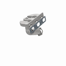 Load image into Gallery viewer, MagnaFlow Exhaust Products 5631759 California CARB Manifold Catalytic Converter for Select BMW 325Ci, BMW 325i