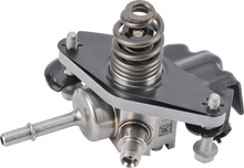 Load image into Gallery viewer, Alliant Power AP12697966K Direct Injection High Pressure Fuel Pump