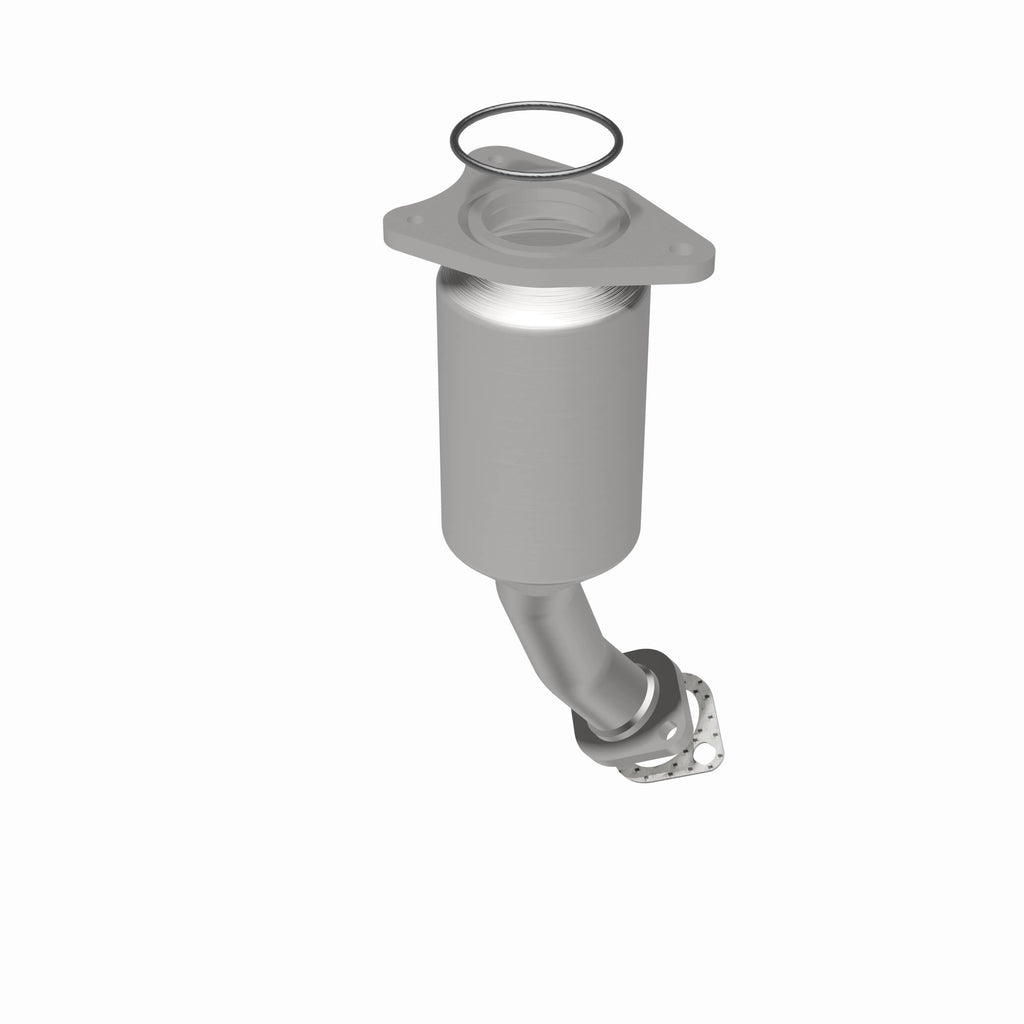 MagnaFlow Exhaust Products 49054 OEM Grade Direct-Fit Catalytic Converter for Select Chevrolet Malibu