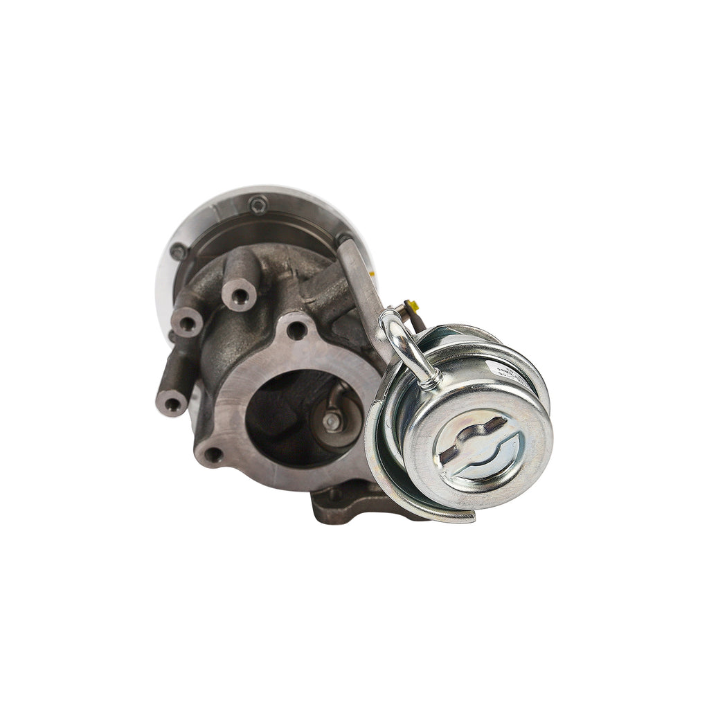Alliant Power 846903-5001S Turbocharger