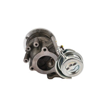 Load image into Gallery viewer, Alliant Power 846903-5001S Turbocharger