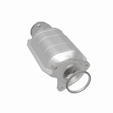 Load image into Gallery viewer, MagnaFlow Exhaust Products 444232 California CARB Direct-Fit Catalytic Converter for Select Lexus LS400