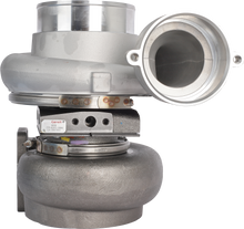 Load image into Gallery viewer, Alliant Power 466857-5006S Turbocharger