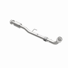 Load image into Gallery viewer, MagnaFlow Exhaust Products 5671998 California CARB Direct-Fit Catalytic Converter for Select Toyota Camry