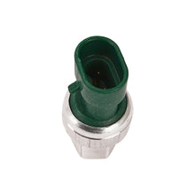 Load image into Gallery viewer, Alliant Power AP63655 HVAC High Pressure Switch Kit
