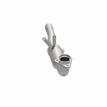 Load image into Gallery viewer, MagnaFlow Exhaust Products 4481408 California CARB Direct-Fit Catalytic Converter for Select Chevrolet Corvette
