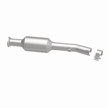 Load image into Gallery viewer, MagnaFlow Exhaust Products 21-288 OEM Grade Semi-Direct Fit Catalytic Converter for Select Chevrolet Prizm, Toyota Corolla
