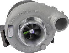 Load image into Gallery viewer, Alliant Power 804240-5001S Turbocharger