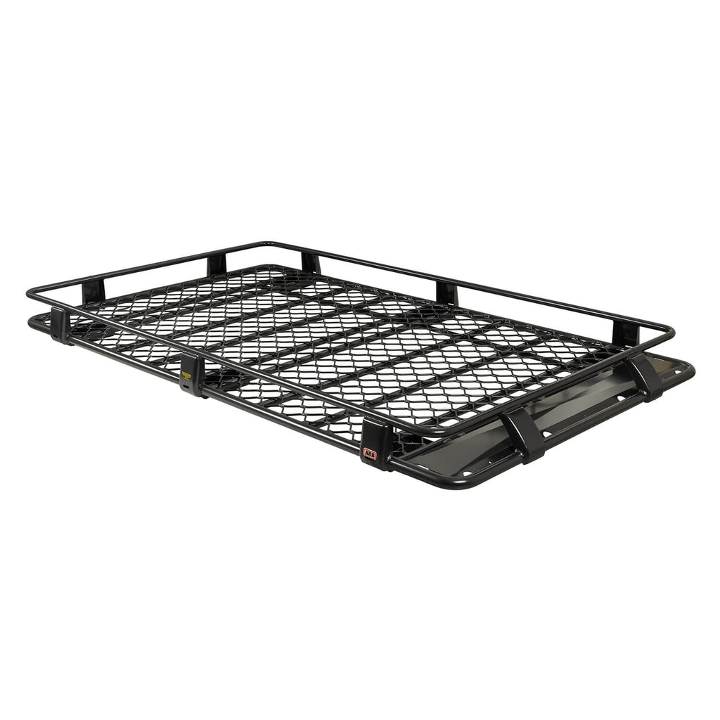 8795-Range-Rover8097-Land-Cruiser9697-Lexus-Lx450-Alloy-Roof-Rack-Basket-87X49in