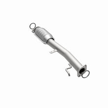 Load image into Gallery viewer, MagnaFlow Exhaust Products 93134 HM Grade Direct-Fit Catalytic Converter for Select Toyota RAV4