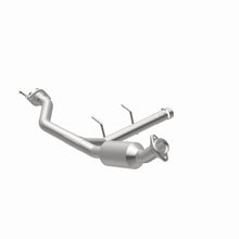 Load image into Gallery viewer, MagnaFlow Exhaust Products 23-045 OEM Grade Direct-Fit Catalytic Converter for Select Ford F-150