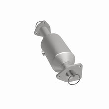 Load image into Gallery viewer, MagnaFlow Exhaust Products 5461026 California CARB Direct-Fit Catalytic Converter for Select Acura TSX