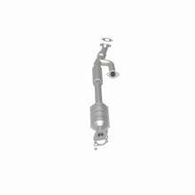 Load image into Gallery viewer, MagnaFlow Exhaust Products 49534 OEM Grade Direct-Fit Catalytic Converter for Select Hyundai Tiburon