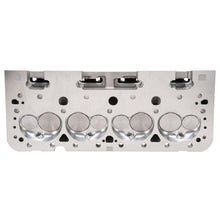 Load image into Gallery viewer, Cylinder-Head-Victor-Jr-Sbc-23-Deg-220Cc-Complete-For-Hydraulic-Roller-Cam