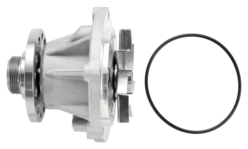 Alliant Power AP63503 Engine Water Pump