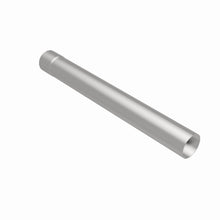 Load image into Gallery viewer, MagnaFlow Exhaust Products 15451 Direct-Fit Exhaust Pipe for Select Dodge Ram 2500, Dodge Ram 3500, Ford Excursion, Ford F-250 Super Duty, Ford F-350 Super Duty, GMC Sierra HD, GMC Sierra