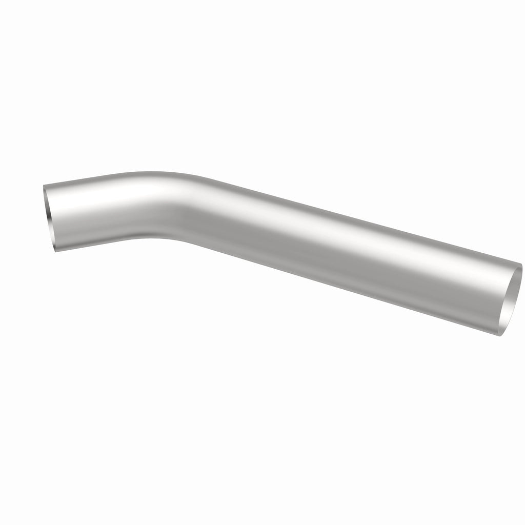 MagnaFlow Exhaust Products 10725 10 pk - Universal Exhaust Pipe - 3.00in.