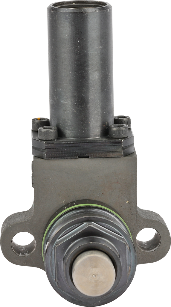 Alliant Power 0 414 001 003 Diesel Fuel Injector Pump