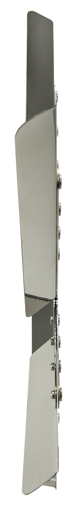 17-High-Performance-Stainless-Steel-Standard-Rotation-Flex-Fan,-Chrome-Hub