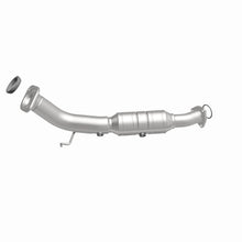 Load image into Gallery viewer, MagnaFlow Exhaust Products 49182 OEM Grade Direct-Fit Catalytic Converter for Select Acura RSX