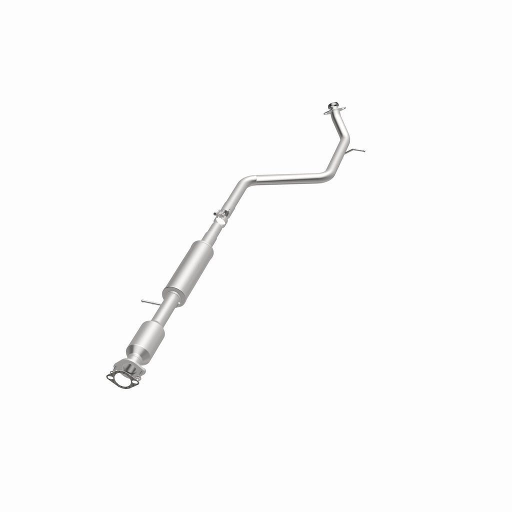 MagnaFlow Exhaust Products 21-314 OEM Grade Direct-Fit Catalytic Converter for Select Mazda 5