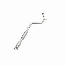 Load image into Gallery viewer, MagnaFlow Exhaust Products 21-314 OEM Grade Direct-Fit Catalytic Converter for Select Mazda 5