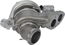 Load image into Gallery viewer, Alliant Power 12639880004 Turbocharger