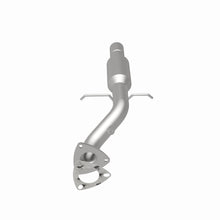 Load image into Gallery viewer, MagnaFlow Exhaust Products 3391416 California CARB Direct-Fit Catalytic Converter for Select Chevrolet Blazer, GMC Jimmy