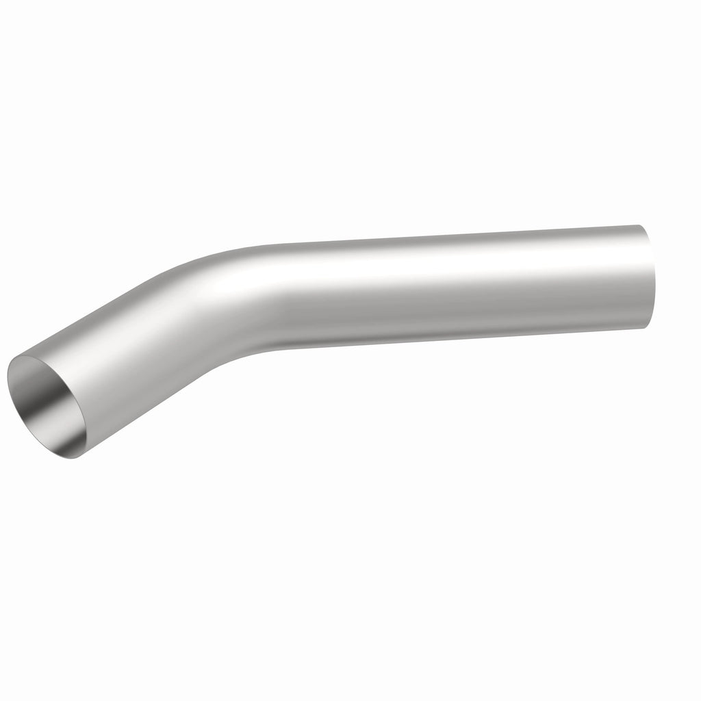 MagnaFlow Exhaust Products 10713 Universal Exhaust Pipe - 5.00in.