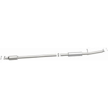 Load image into Gallery viewer, MagnaFlow Exhaust Products 5561542 California CARB Direct-Fit Catalytic Converter for Select Hyundai Tucson