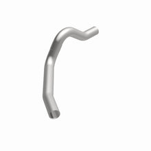 Load image into Gallery viewer, MagnaFlow Exhaust Products 15463 Direct-Fit Exhaust Pipe for Select Chevrolet Silverado HD, Chevrolet Silverado HD Classic, Chevrolet Silverado 3500, Chevrolet Silverado Classic, GMC Sierra HD, GMC Sierra HD Classic, GMC Sierra 3500, GMC Sierra Classic