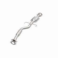 Load image into Gallery viewer, MagnaFlow Exhaust Products 49458 OEM Grade Direct-Fit Catalytic Converter for Select Mitsubishi Eclipse, Mitsubishi Galant