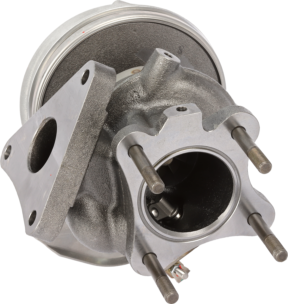 Alliant Power 11559880047 Turbocharger