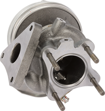 Load image into Gallery viewer, Alliant Power 11559880047 Turbocharger