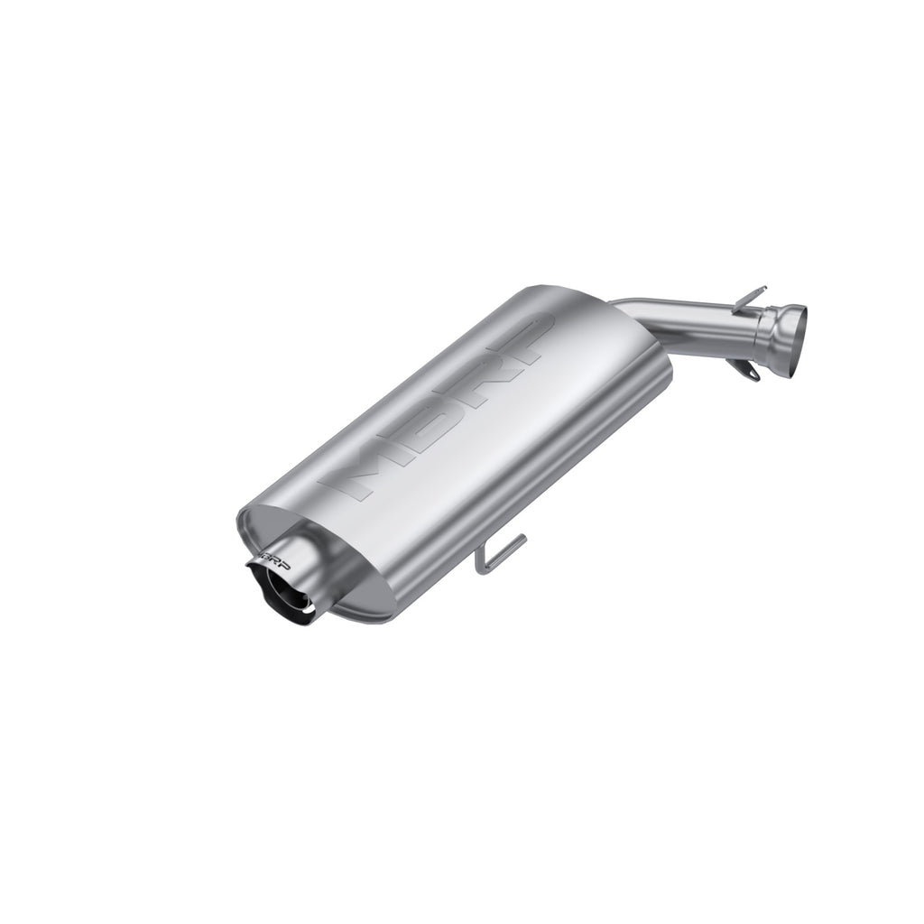 Oval-Slip-On-Sport-Muffler.-Utilizes-Stock-Spark-Arrestor.