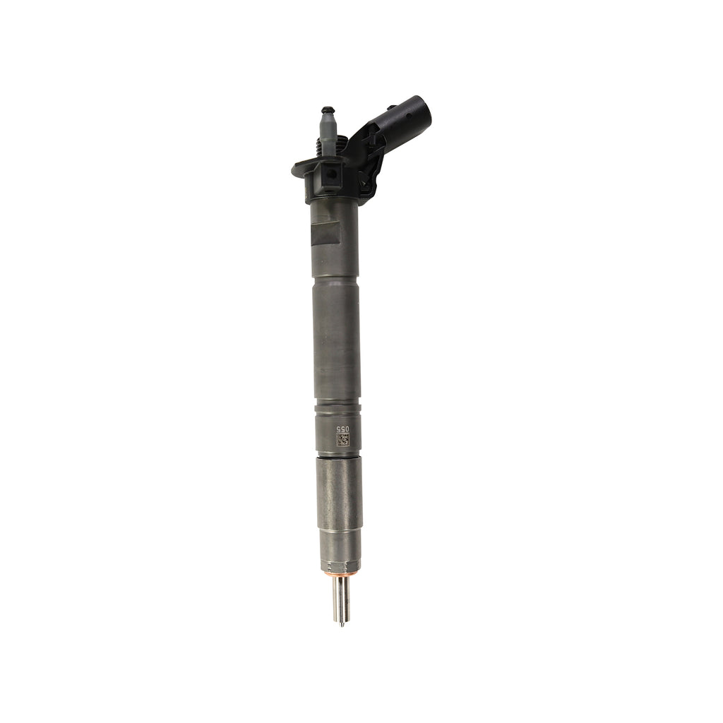 Alliant Power 0 986 435 413 Fuel Injector