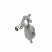 Load image into Gallery viewer, MagnaFlow Exhaust Products 551439 California CARB Direct-Fit Catalytic Converter for Select Nissan Juke