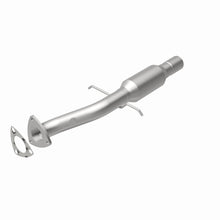 Load image into Gallery viewer, MagnaFlow Exhaust Products 3391416 California CARB Direct-Fit Catalytic Converter for Select Chevrolet Blazer, GMC Jimmy