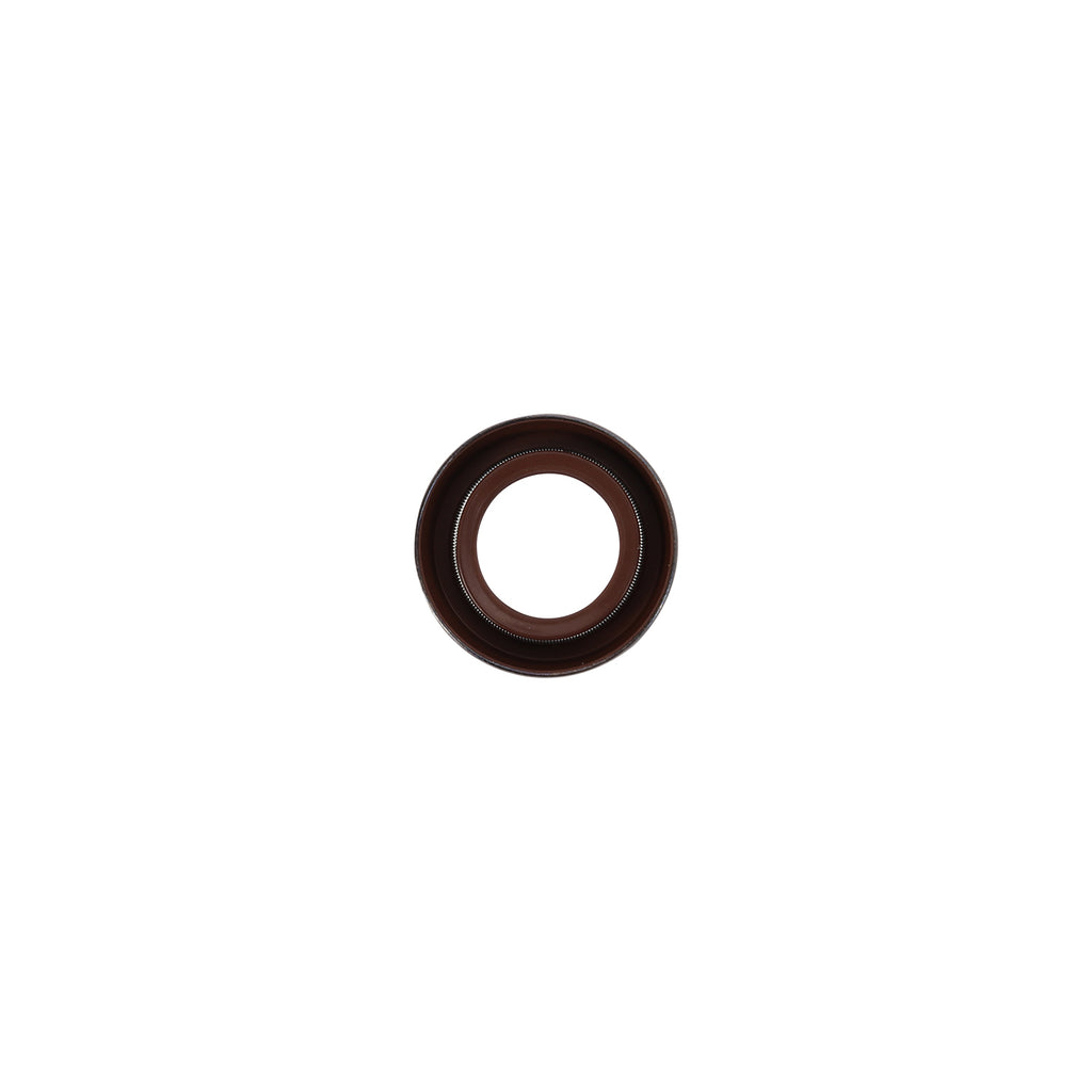 Alliant Power 1 460 283 312 Drive Shaft Seal