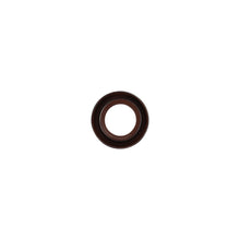 Load image into Gallery viewer, Alliant Power 1 460 283 312 Drive Shaft Seal