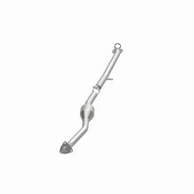 Load image into Gallery viewer, MagnaFlow Exhaust Products 52510 OEM Grade Direct-Fit Catalytic Converter for Select Subaru Crosstrek, Subaru Forester, Subaru Legacy, Subaru Outback, Subaru XV Crosstrek