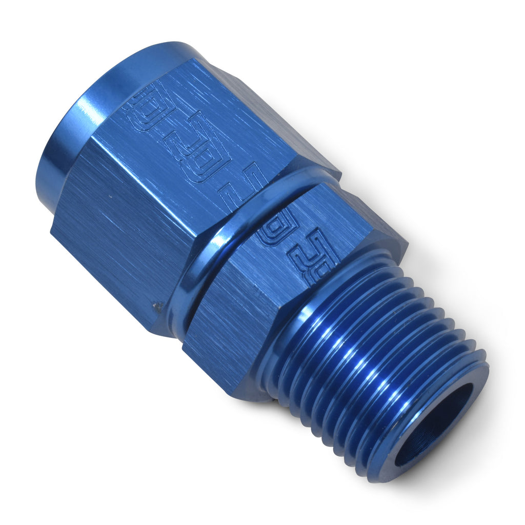Performance--10-An-Straight-Female-To-38In-Male-Npt-Fitting