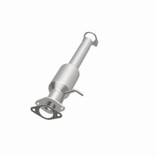 Load image into Gallery viewer, MagnaFlow Exhaust Products 459408 California CARB Direct-Fit Catalytic Converter for Select Toyota Highlander